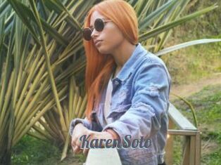 KarenSoto