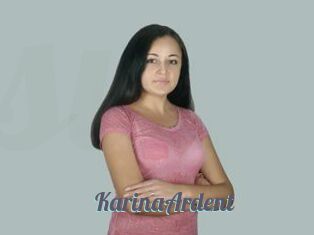 KarinaArdent