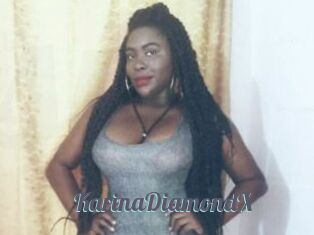 KarinaDiamondX