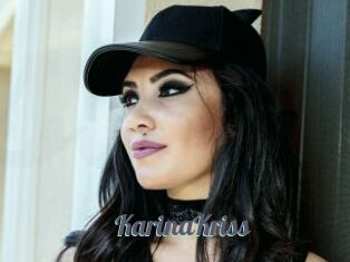 KarinaKriss