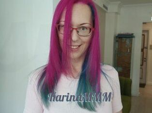 KarinaMMM