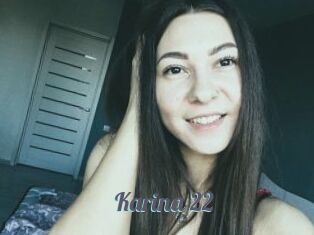 Karina_22