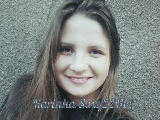 Karinka_Sexy22Hot