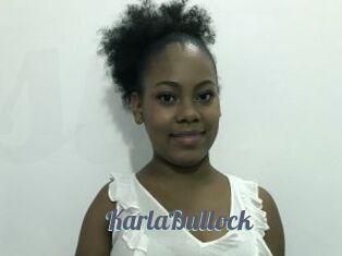 KarlaBullock