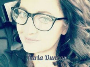 Karla_Duncan