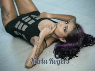 Karla_Rogers