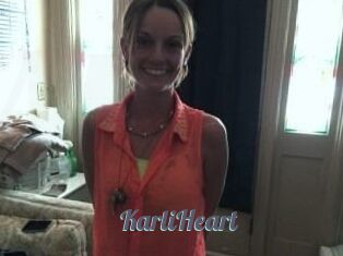 Karli_Heart