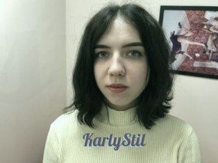 Karly_Stil