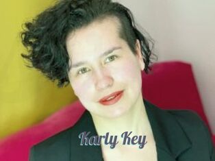 Karly_Key