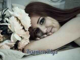 KarmenBlys