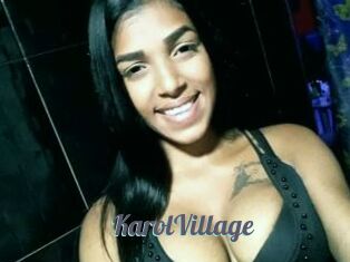 KarolVillage