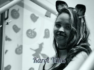 Karol_Villa
