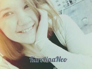 KarolinaNeo