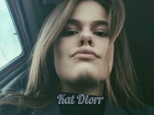 Kat_Diorr