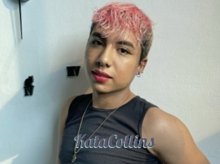 KataCollins Sexe Videos Gratuites