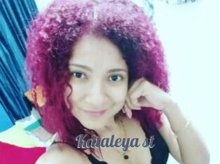 Kataleya_st