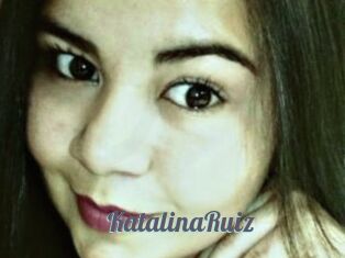 KatalinaRuiz