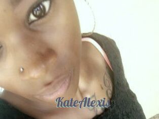 Kate_Alexis