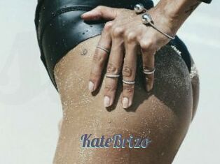 KateBrizo