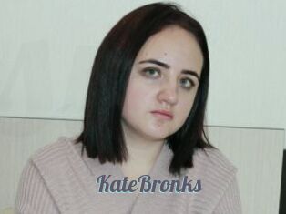 KateBronks