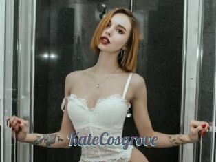 KateCosgrove