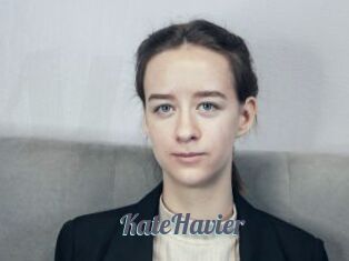 KateHavier