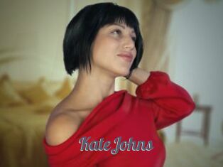 KateJohns