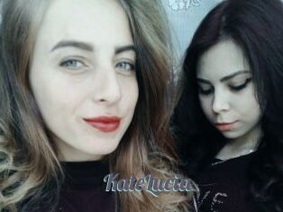 KateLucia