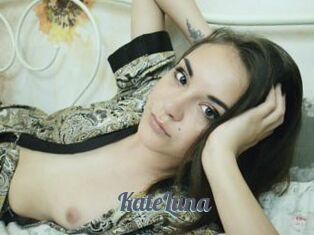 KateLuna