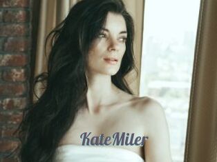 KateMiler