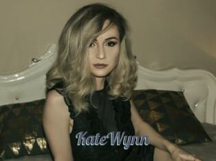 KateWynn