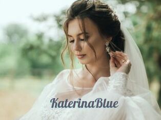 KaterinaBlue