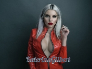 KaterinaGilbert Sexe Videos Gratuites