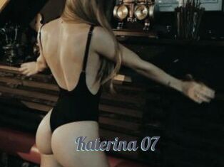 Katerina_07