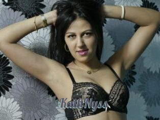 KathNyss