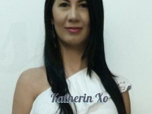 Katherin_Xo