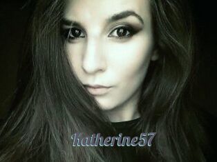 Katherine57