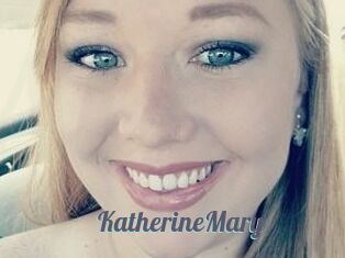 Katherine_Mary