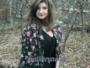 KatheryneSy