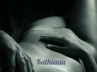Kathiaaa