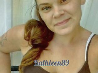 Kathleen89