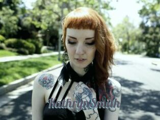 KathrynSmith