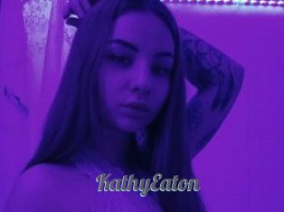 KathyEaton