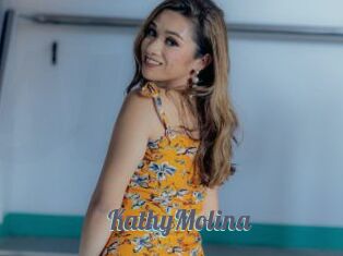 KathyMolina