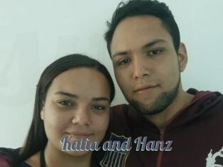 Katia_and_Hanz