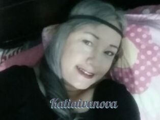 Katiaivanova