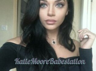 KatieMooreBabestation
