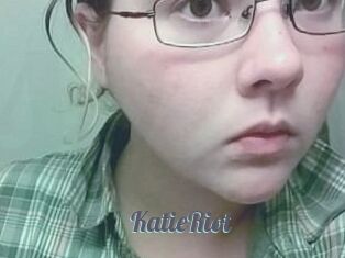 KatieRiot