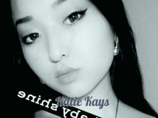 Katie_Kays