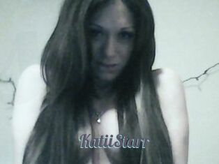 KatiiStarr